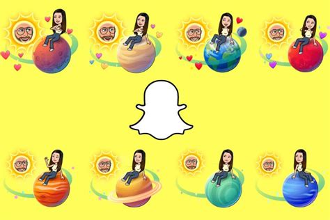 planet snapchat bsf list|Snapchat Planets: Order, Meaning, and Complete Guide [2024] »。